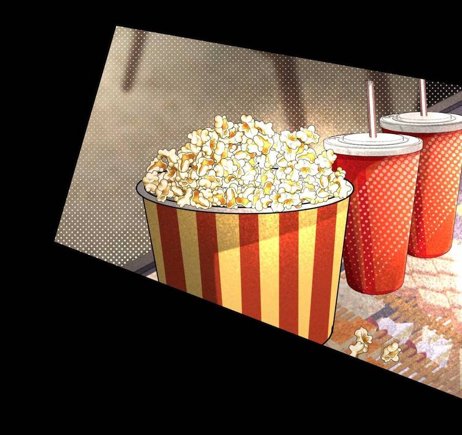 Thiếu Nữ Xinh Đẹp Ảo Tưởng Mình Bị Sát Hại Chapter 12 - 28