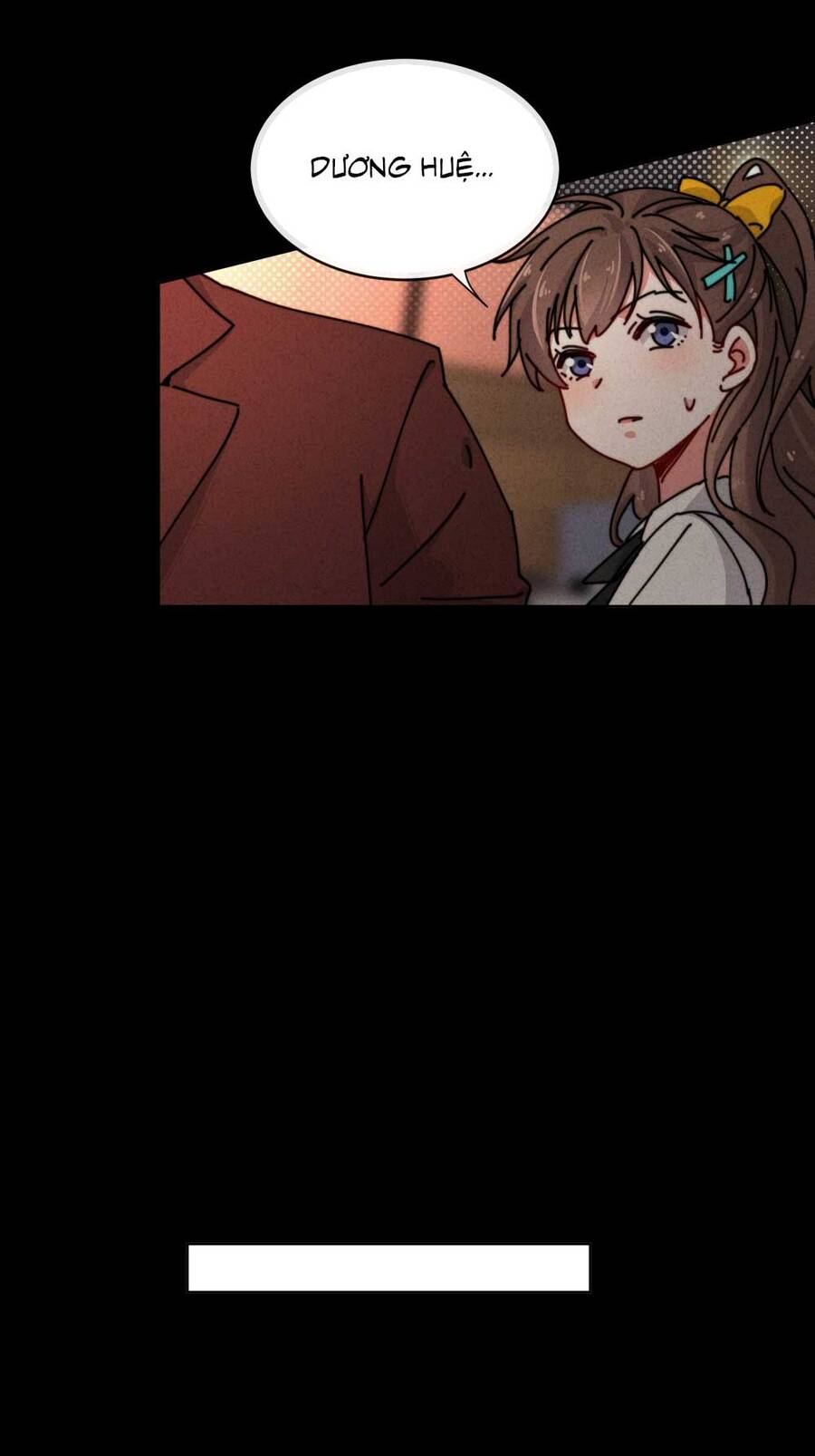 Thiếu Nữ Xinh Đẹp Ảo Tưởng Mình Bị Sát Hại Chapter 12 - 30
