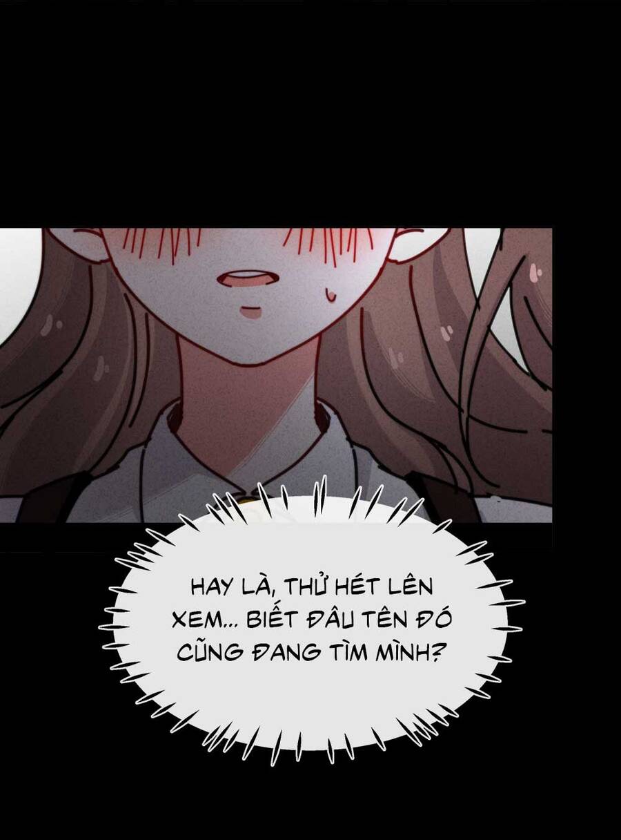 Thiếu Nữ Xinh Đẹp Ảo Tưởng Mình Bị Sát Hại Chapter 12 - 33