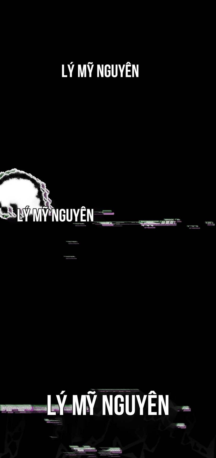 Thiếu Nữ Xinh Đẹp Ảo Tưởng Mình Bị Sát Hại Chapter 12 - 44