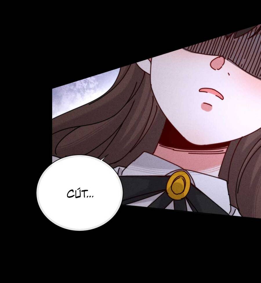 Thiếu Nữ Xinh Đẹp Ảo Tưởng Mình Bị Sát Hại Chapter 12 - 47