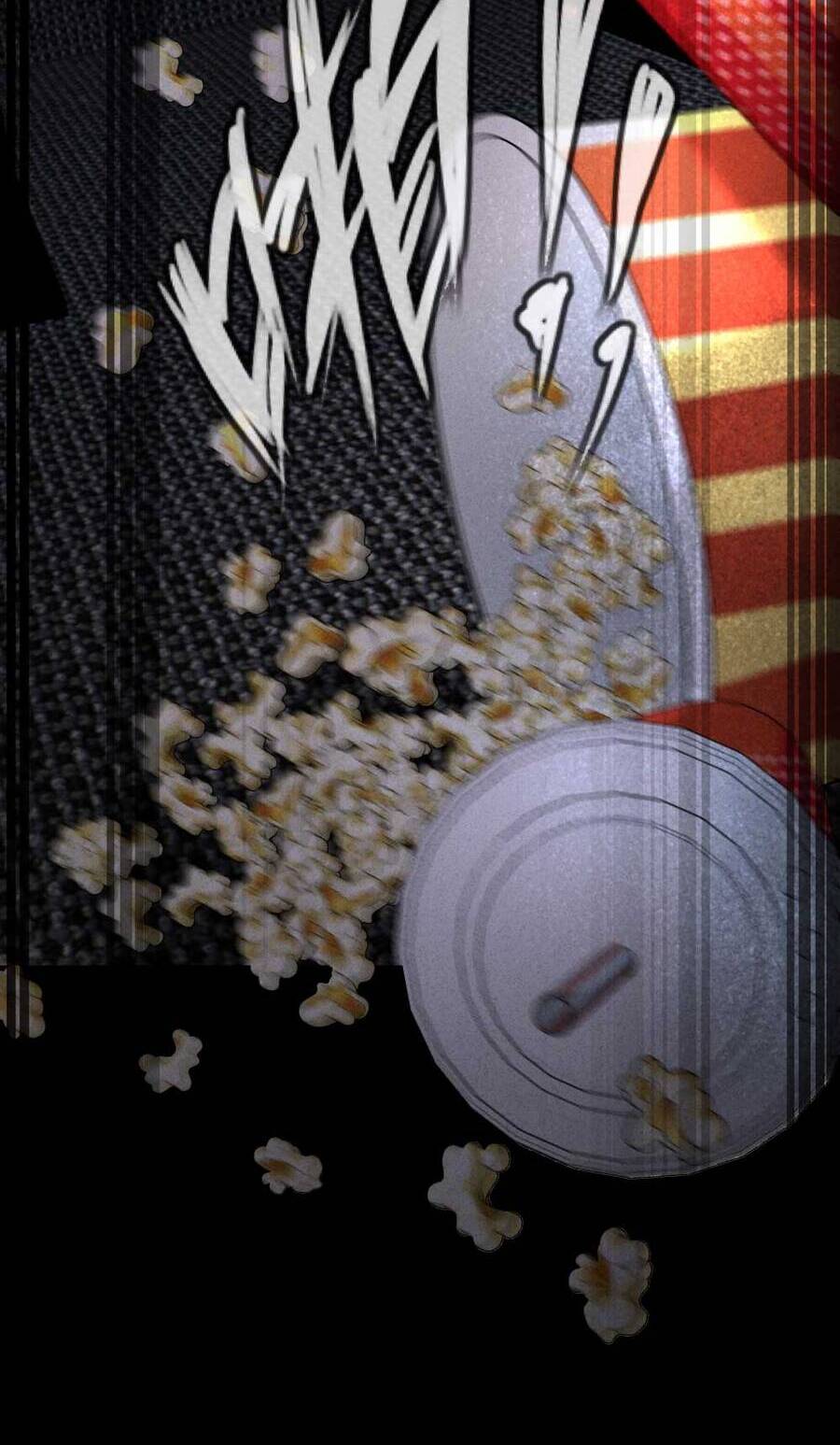 Thiếu Nữ Xinh Đẹp Ảo Tưởng Mình Bị Sát Hại Chapter 12 - 51