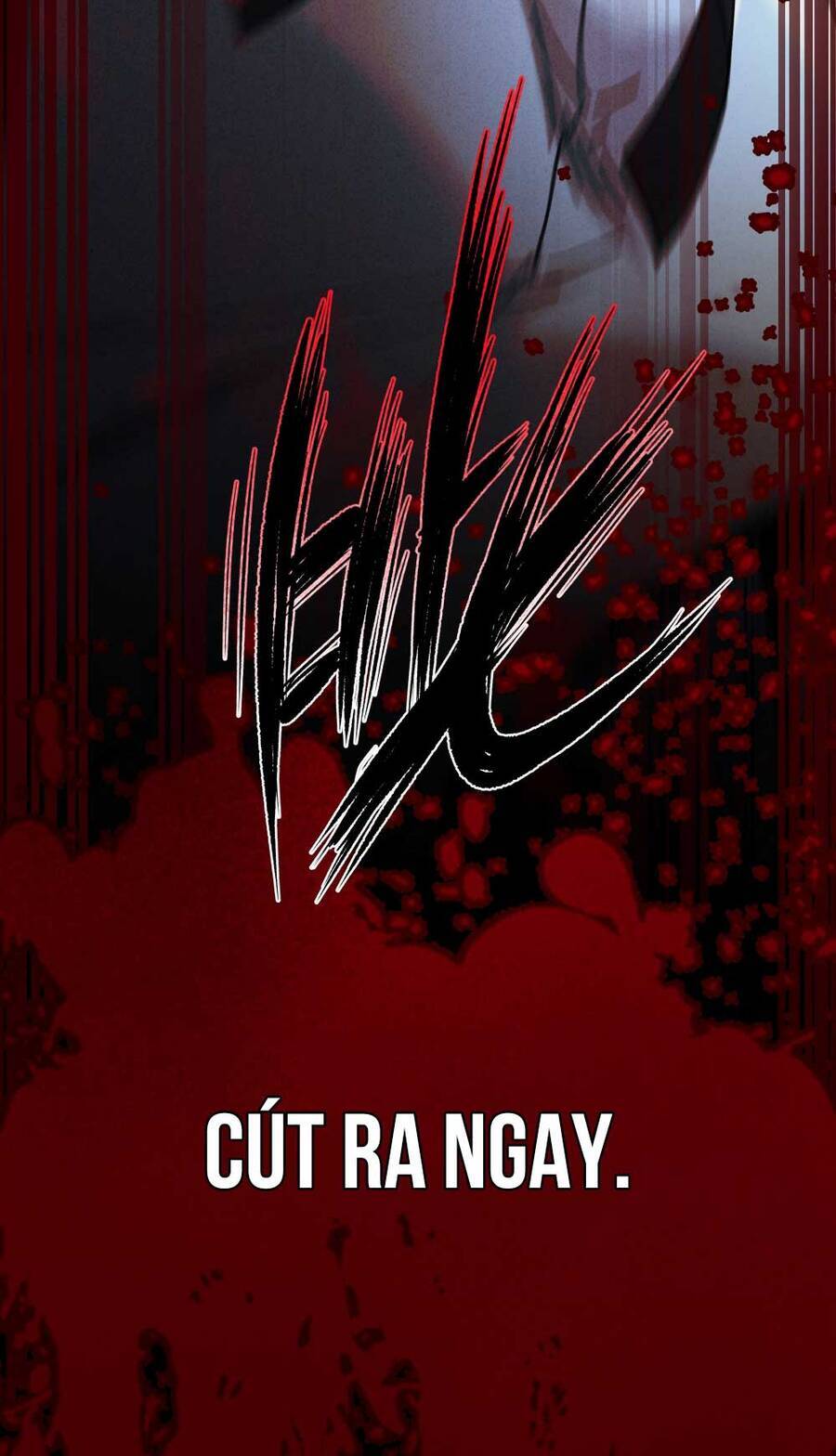 Thiếu Nữ Xinh Đẹp Ảo Tưởng Mình Bị Sát Hại Chapter 12 - 53