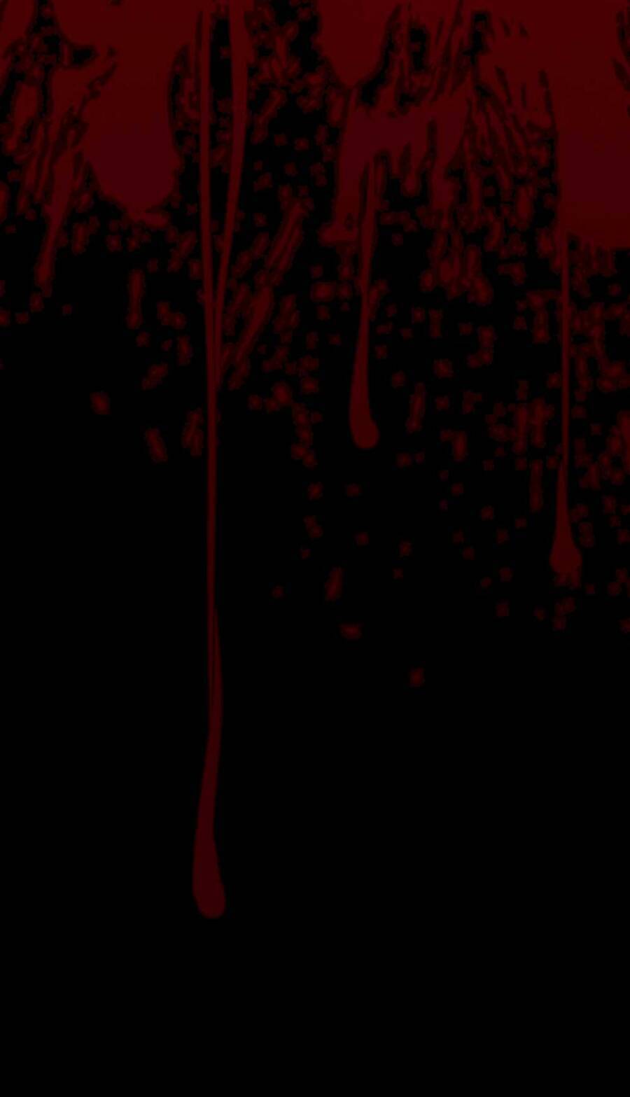 Thiếu Nữ Xinh Đẹp Ảo Tưởng Mình Bị Sát Hại Chapter 12 - 54