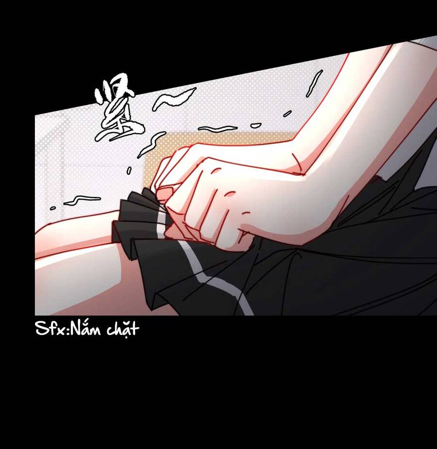 Thiếu Nữ Xinh Đẹp Ảo Tưởng Mình Bị Sát Hại Chapter 13 - 13