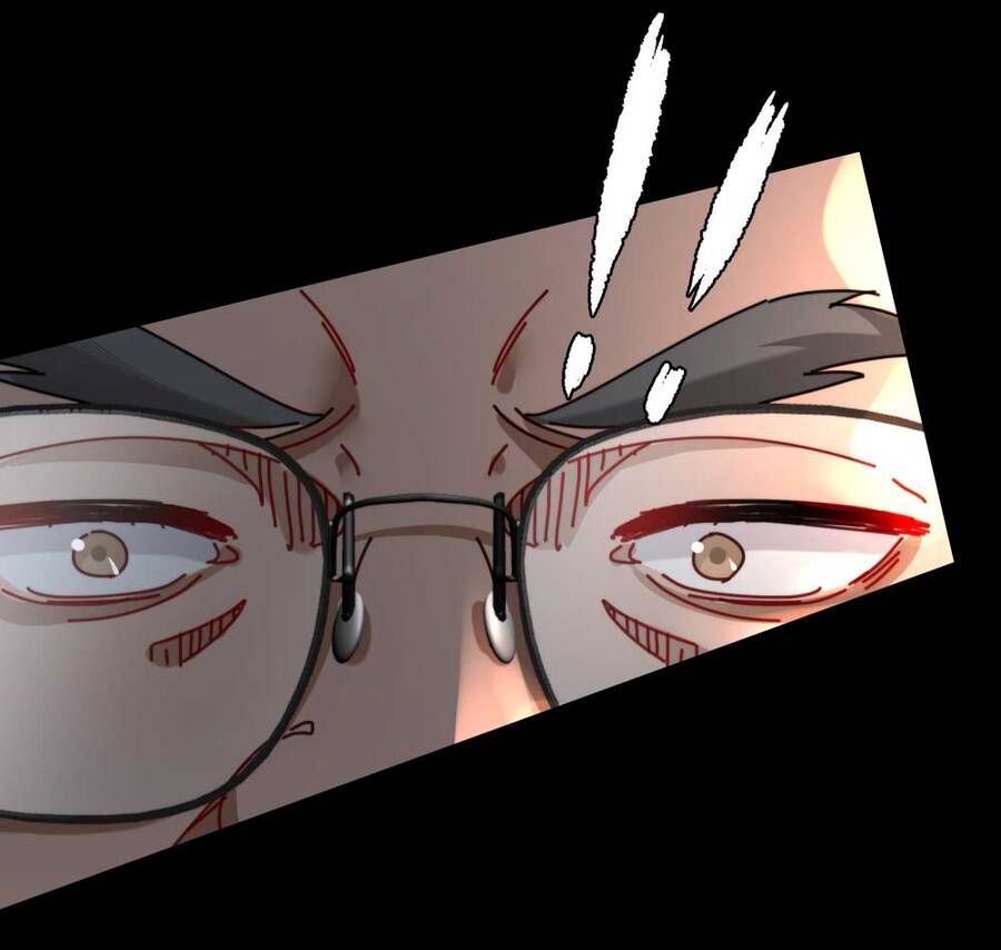 Thiếu Nữ Xinh Đẹp Ảo Tưởng Mình Bị Sát Hại Chapter 13 - 15