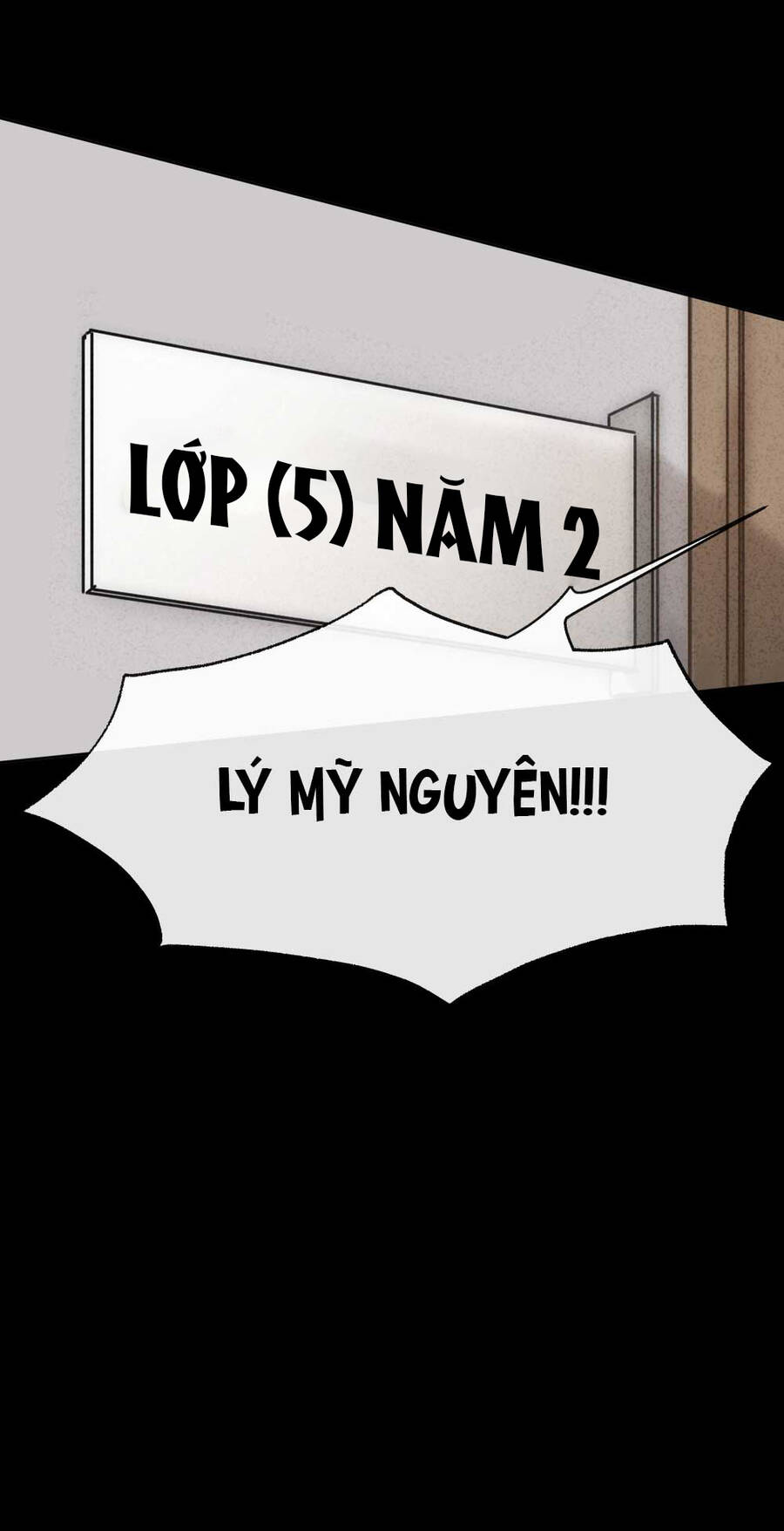 Thiếu Nữ Xinh Đẹp Ảo Tưởng Mình Bị Sát Hại Chapter 13 - 26