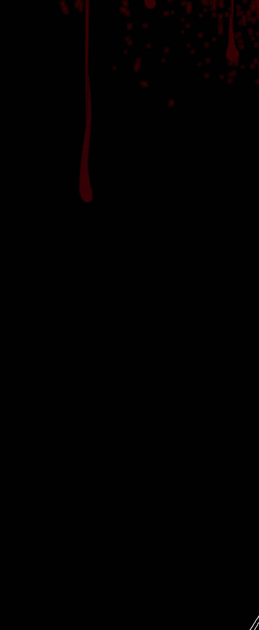 Thiếu Nữ Xinh Đẹp Ảo Tưởng Mình Bị Sát Hại Chapter 13 - 5