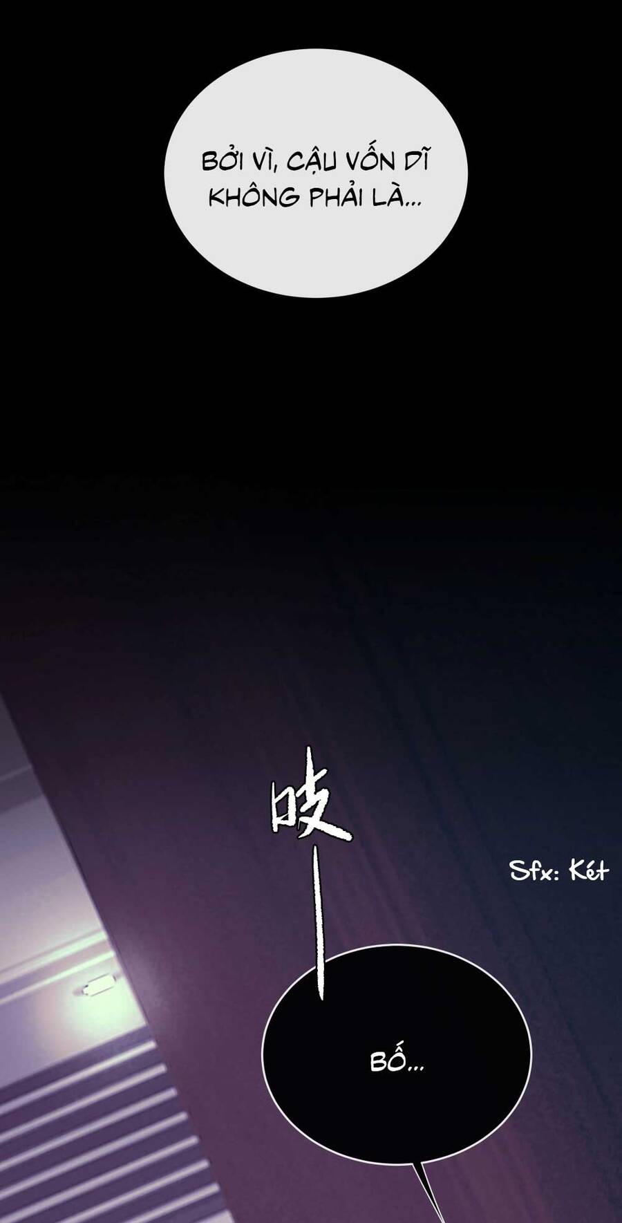 Thiếu Nữ Xinh Đẹp Ảo Tưởng Mình Bị Sát Hại Chapter 13 - 47