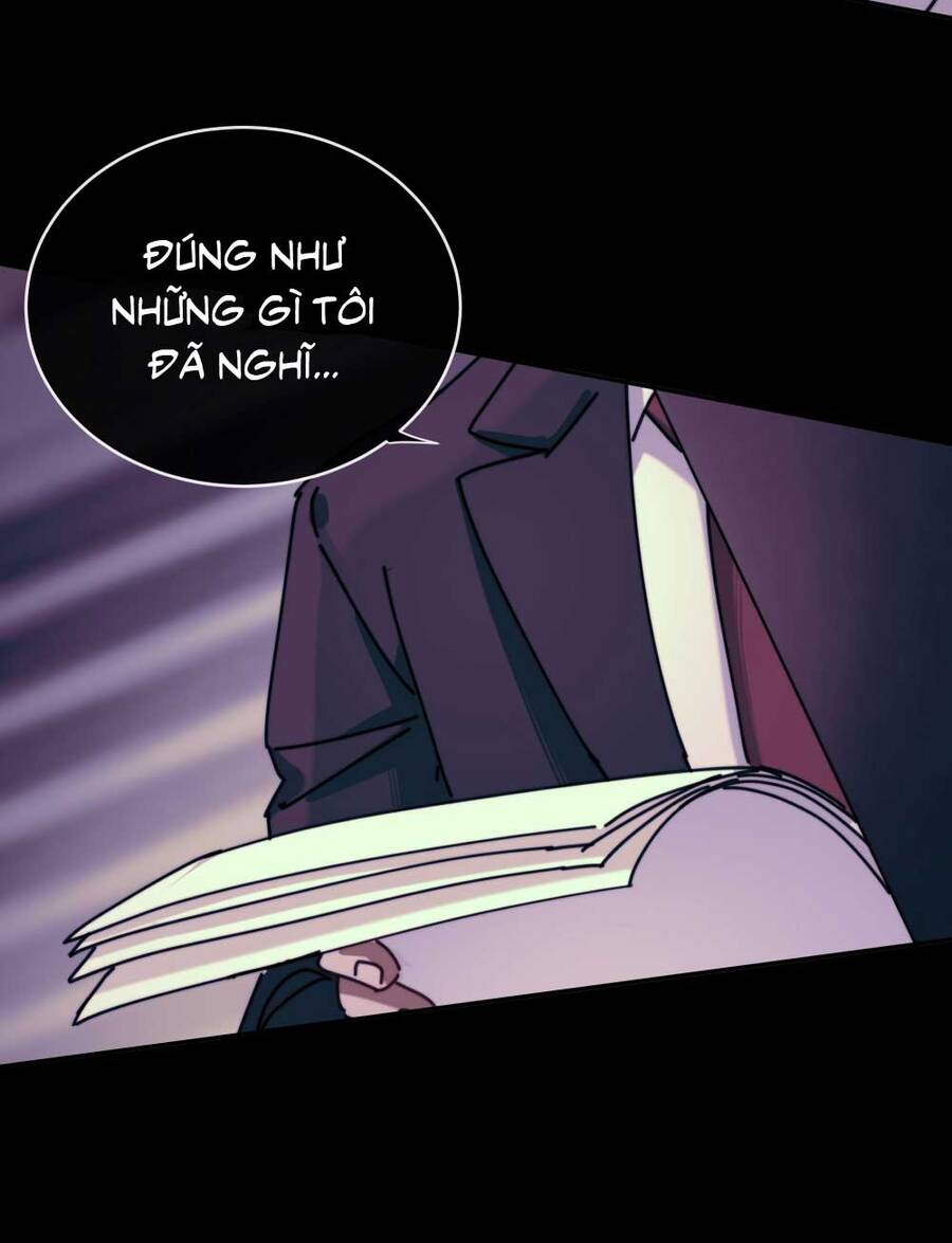 Thiếu Nữ Xinh Đẹp Ảo Tưởng Mình Bị Sát Hại Chapter 13 - 49