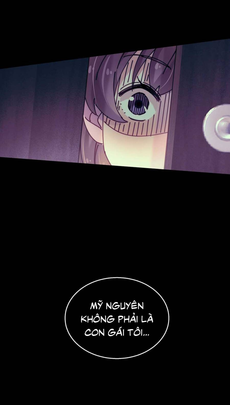 Thiếu Nữ Xinh Đẹp Ảo Tưởng Mình Bị Sát Hại Chapter 13 - 50