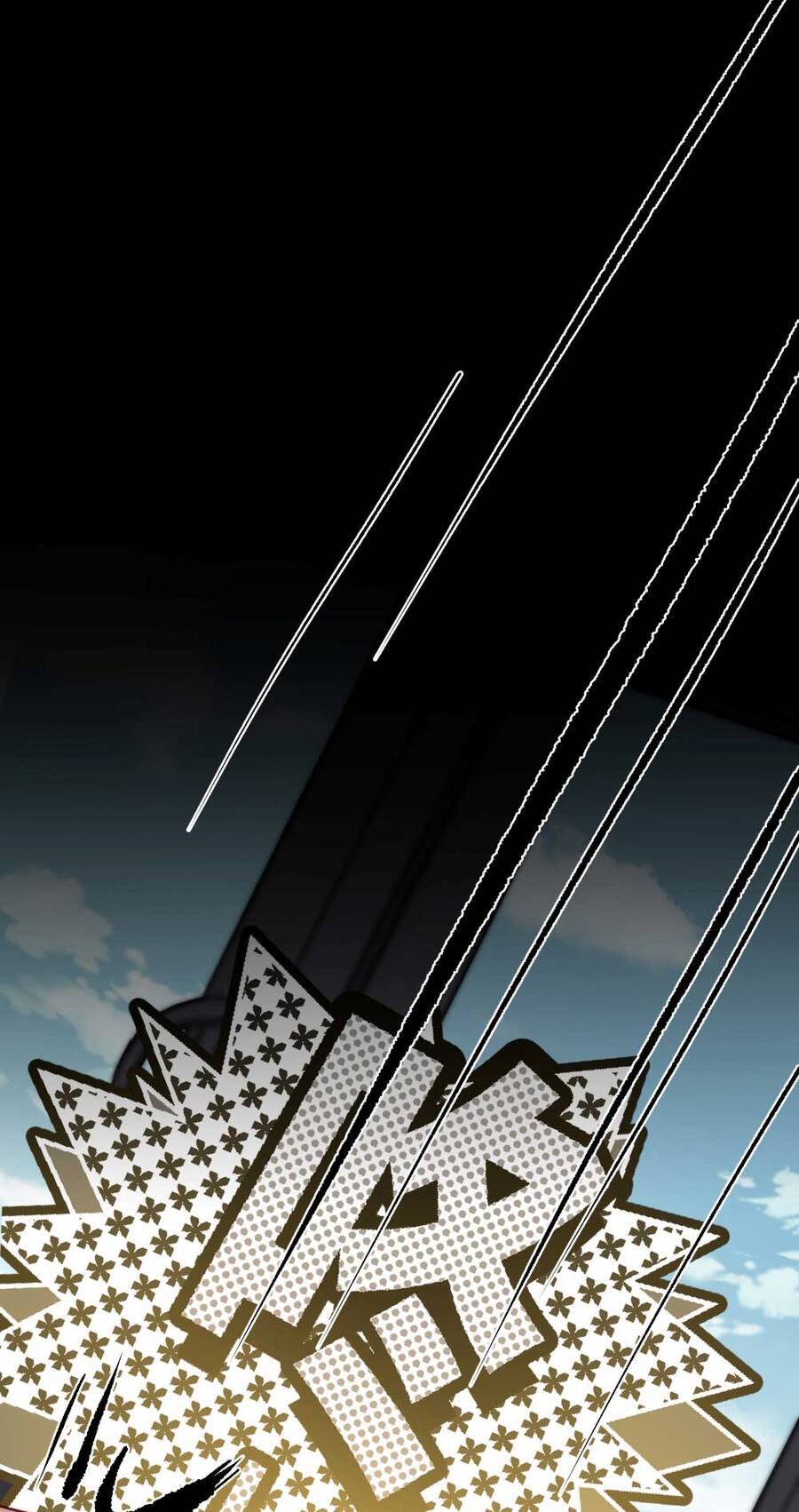 Thiếu Nữ Xinh Đẹp Ảo Tưởng Mình Bị Sát Hại Chapter 13 - 6