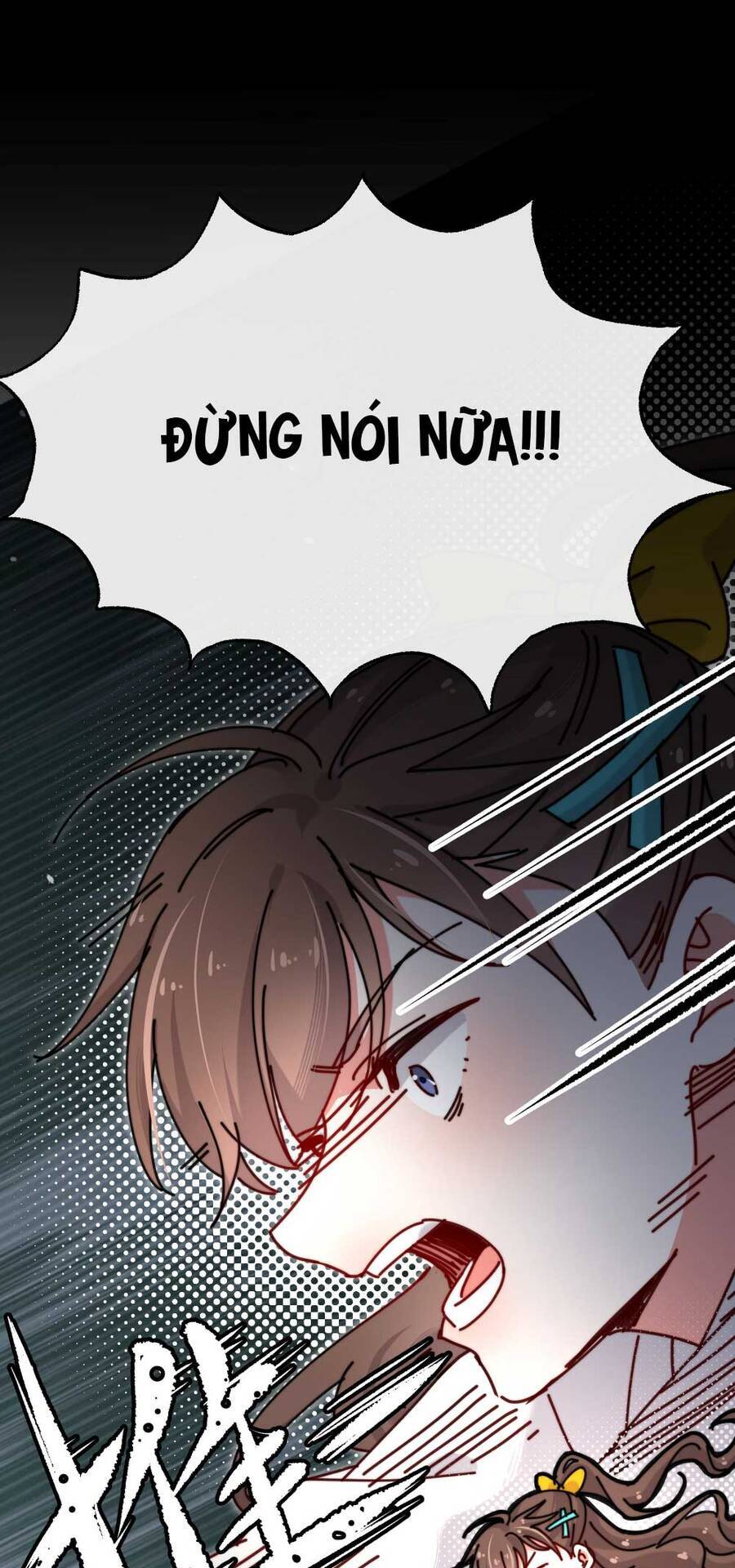 Thiếu Nữ Xinh Đẹp Ảo Tưởng Mình Bị Sát Hại Chapter 13 - 51