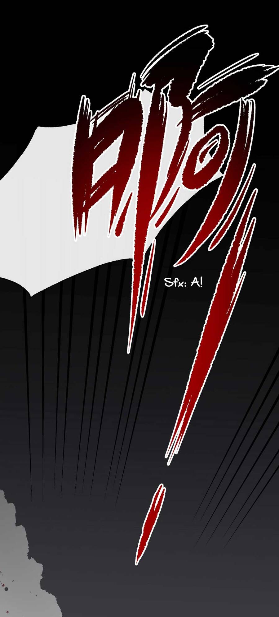 Thiếu Nữ Xinh Đẹp Ảo Tưởng Mình Bị Sát Hại Chapter 13 - 54