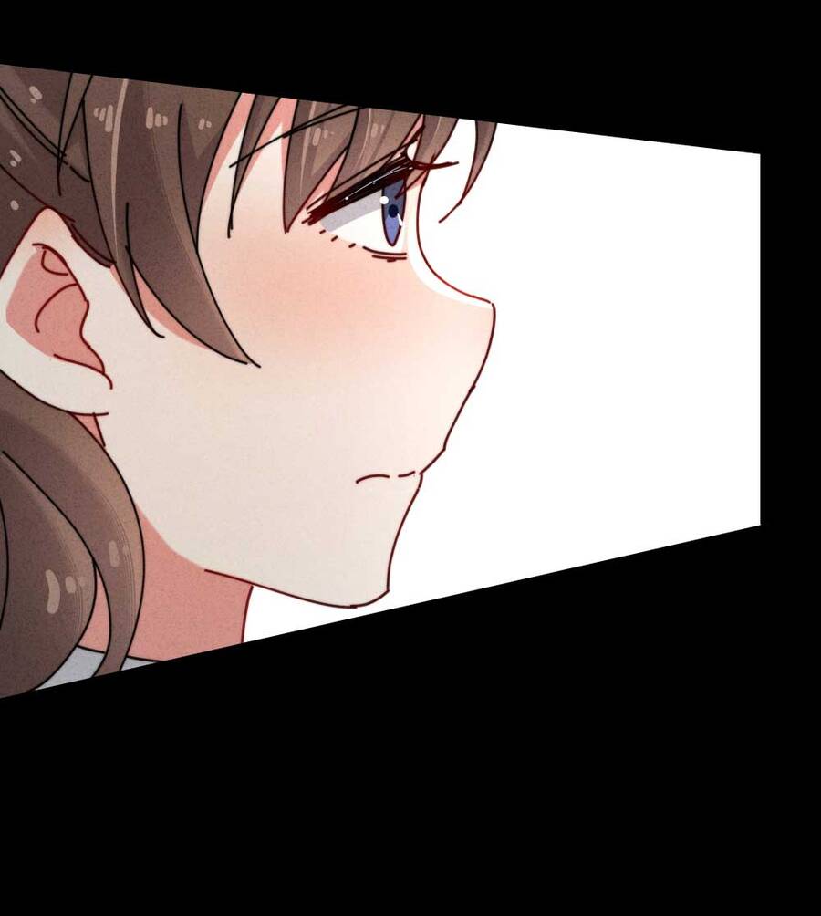 Thiếu Nữ Xinh Đẹp Ảo Tưởng Mình Bị Sát Hại Chapter 14 - 18