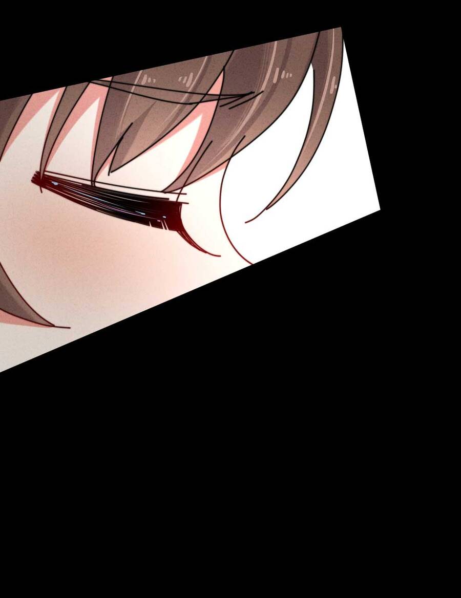 Thiếu Nữ Xinh Đẹp Ảo Tưởng Mình Bị Sát Hại Chapter 14 - 19