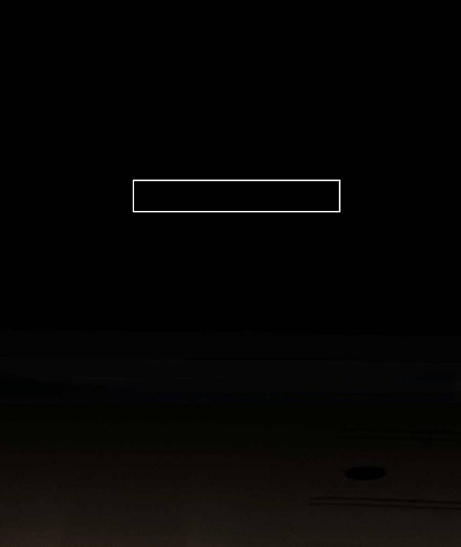 Thiếu Nữ Xinh Đẹp Ảo Tưởng Mình Bị Sát Hại Chapter 14 - 20