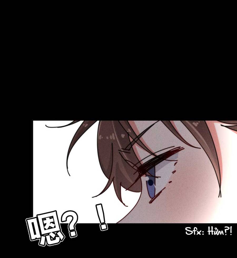 Thiếu Nữ Xinh Đẹp Ảo Tưởng Mình Bị Sát Hại Chapter 14 - 28