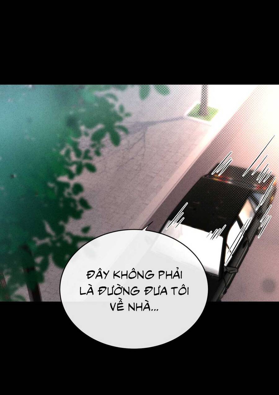 Thiếu Nữ Xinh Đẹp Ảo Tưởng Mình Bị Sát Hại Chapter 14 - 29