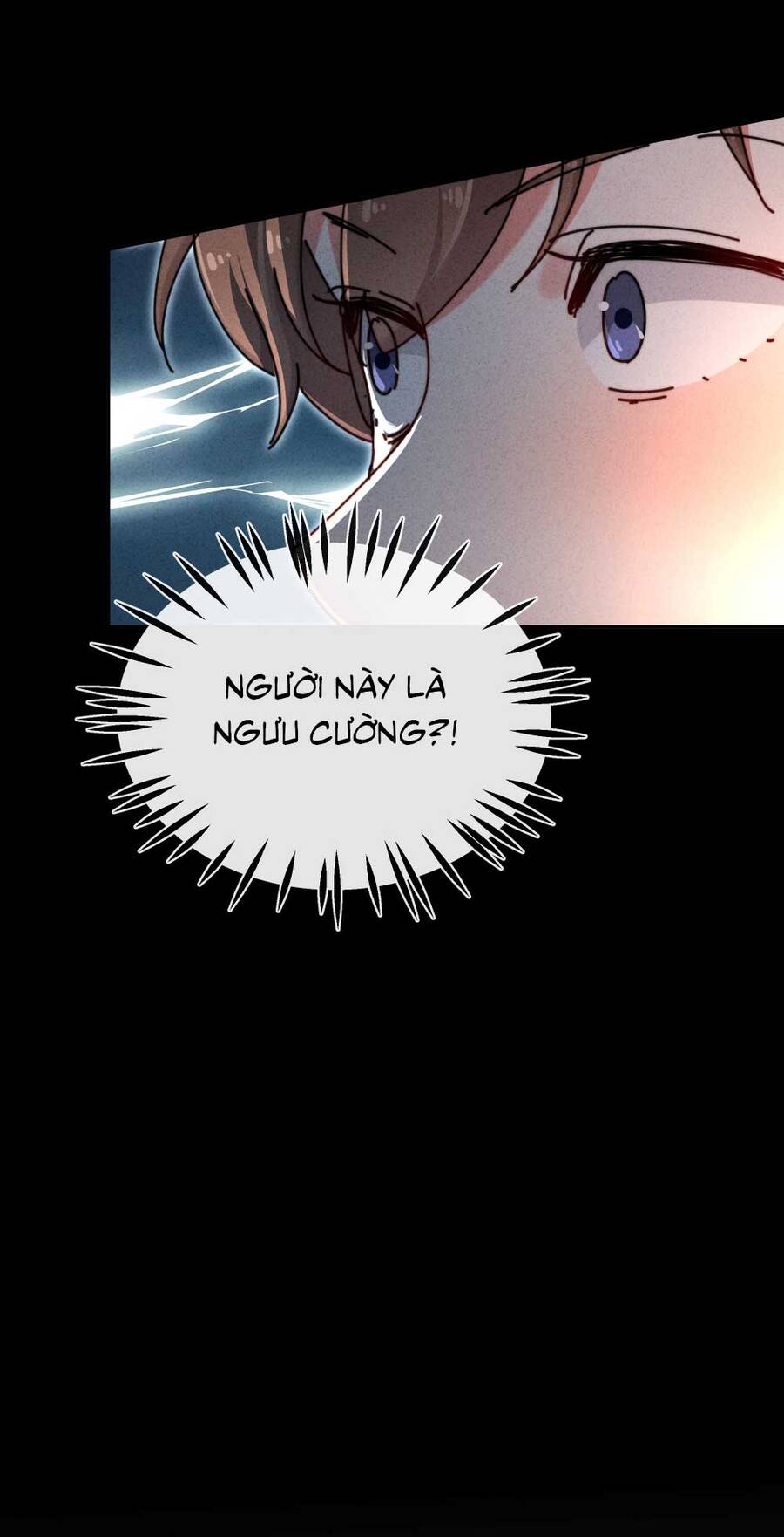 Thiếu Nữ Xinh Đẹp Ảo Tưởng Mình Bị Sát Hại Chapter 14 - 36