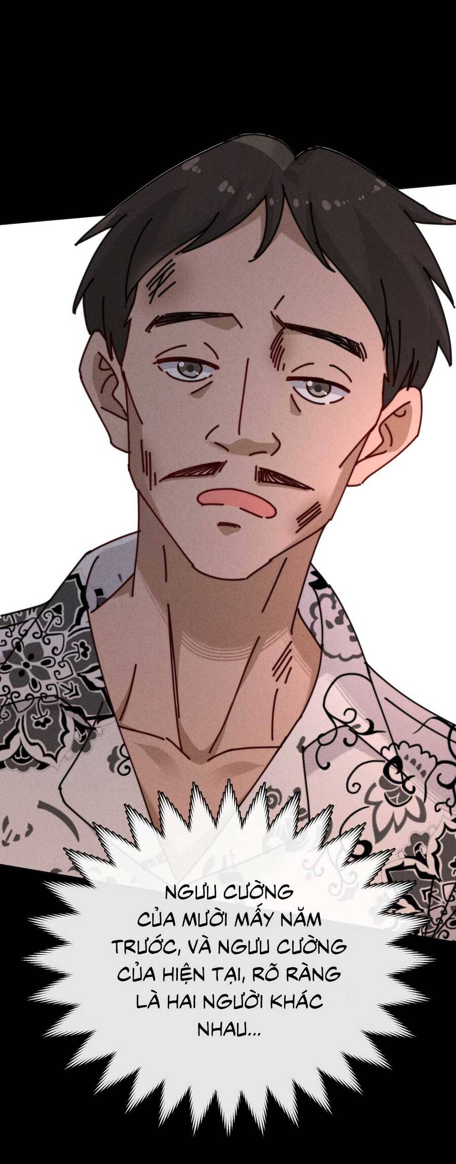 Thiếu Nữ Xinh Đẹp Ảo Tưởng Mình Bị Sát Hại Chapter 14 - 39