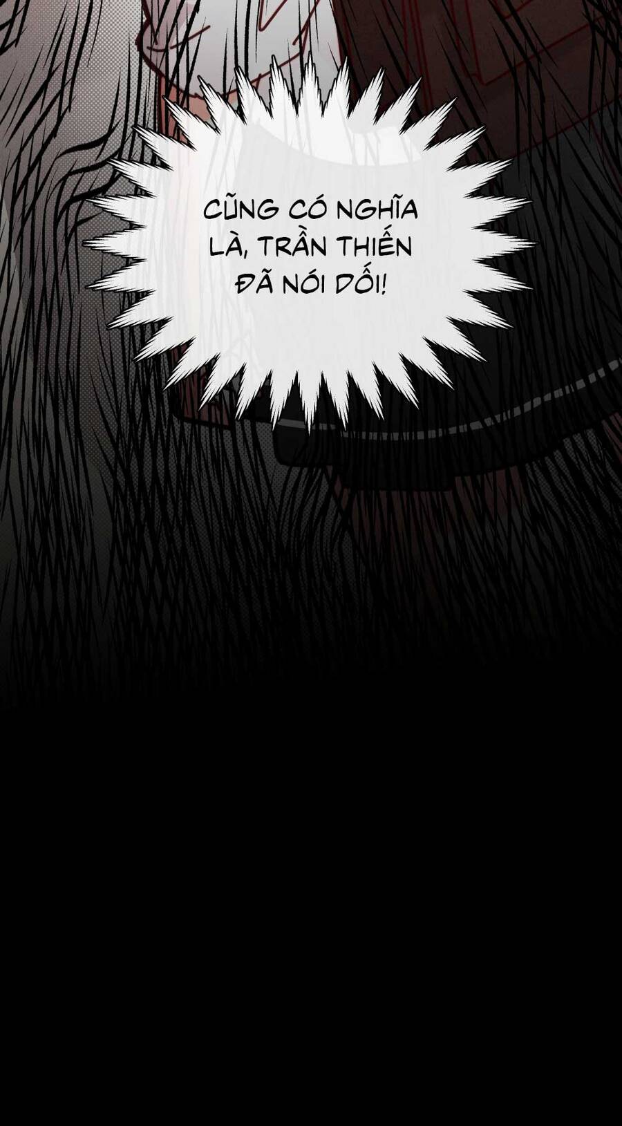 Thiếu Nữ Xinh Đẹp Ảo Tưởng Mình Bị Sát Hại Chapter 14 - 41