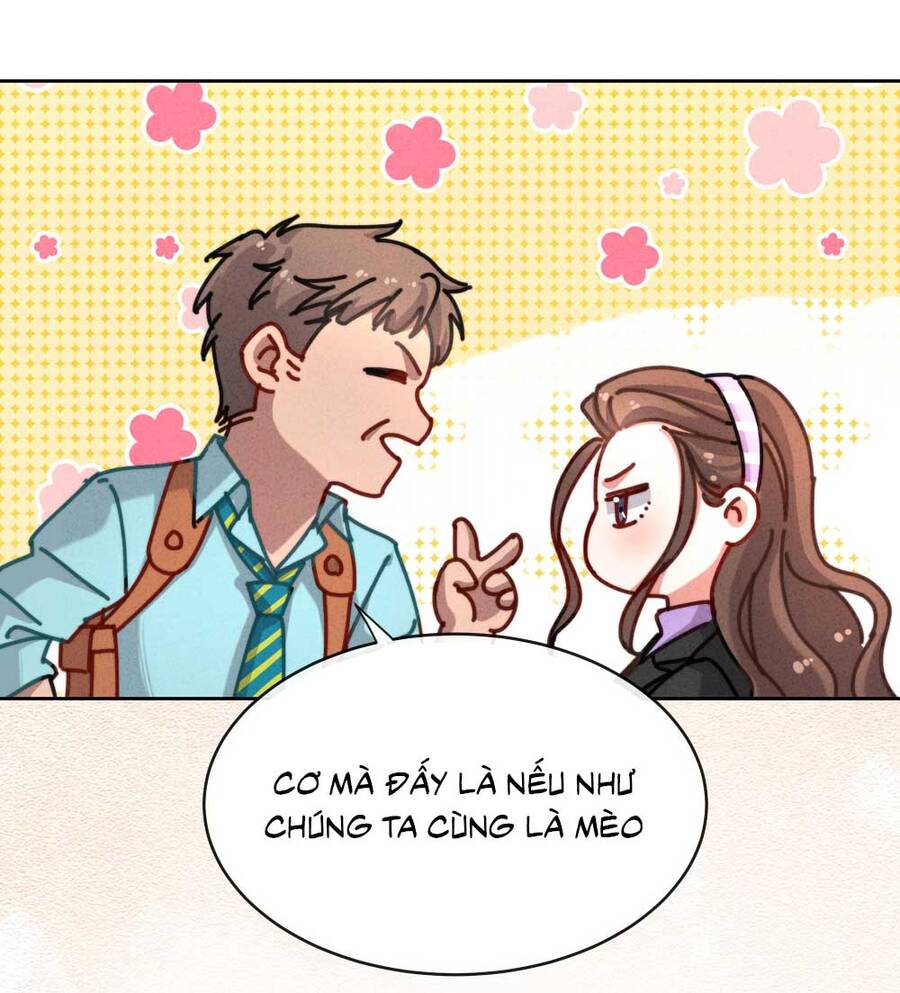 Thiếu Nữ Xinh Đẹp Ảo Tưởng Mình Bị Sát Hại Chapter 15 - 15