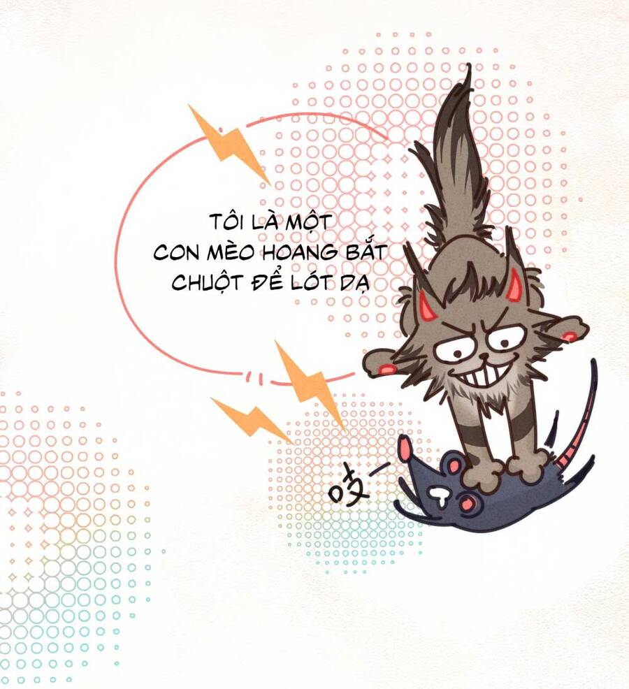 Thiếu Nữ Xinh Đẹp Ảo Tưởng Mình Bị Sát Hại Chapter 15 - 16