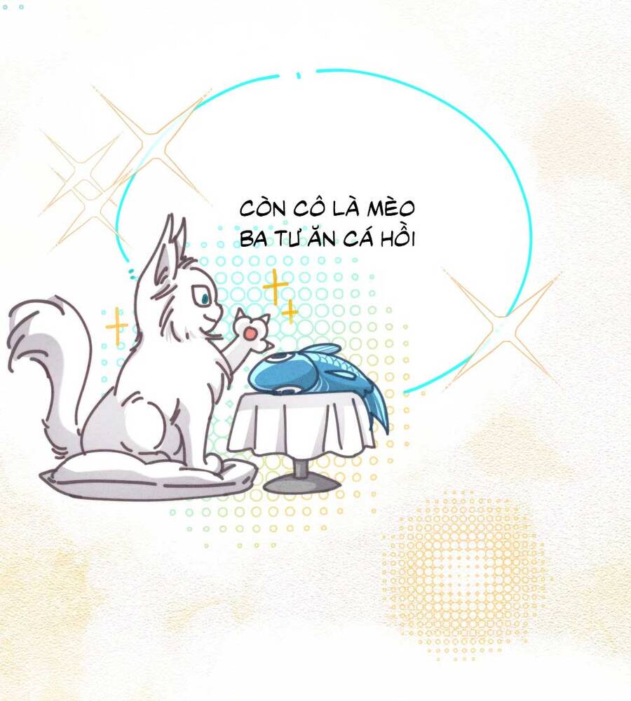 Thiếu Nữ Xinh Đẹp Ảo Tưởng Mình Bị Sát Hại Chapter 15 - 17