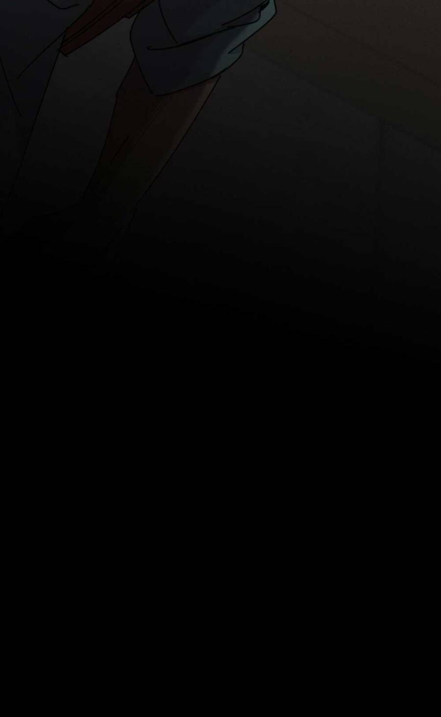 Thiếu Nữ Xinh Đẹp Ảo Tưởng Mình Bị Sát Hại Chapter 15 - 21