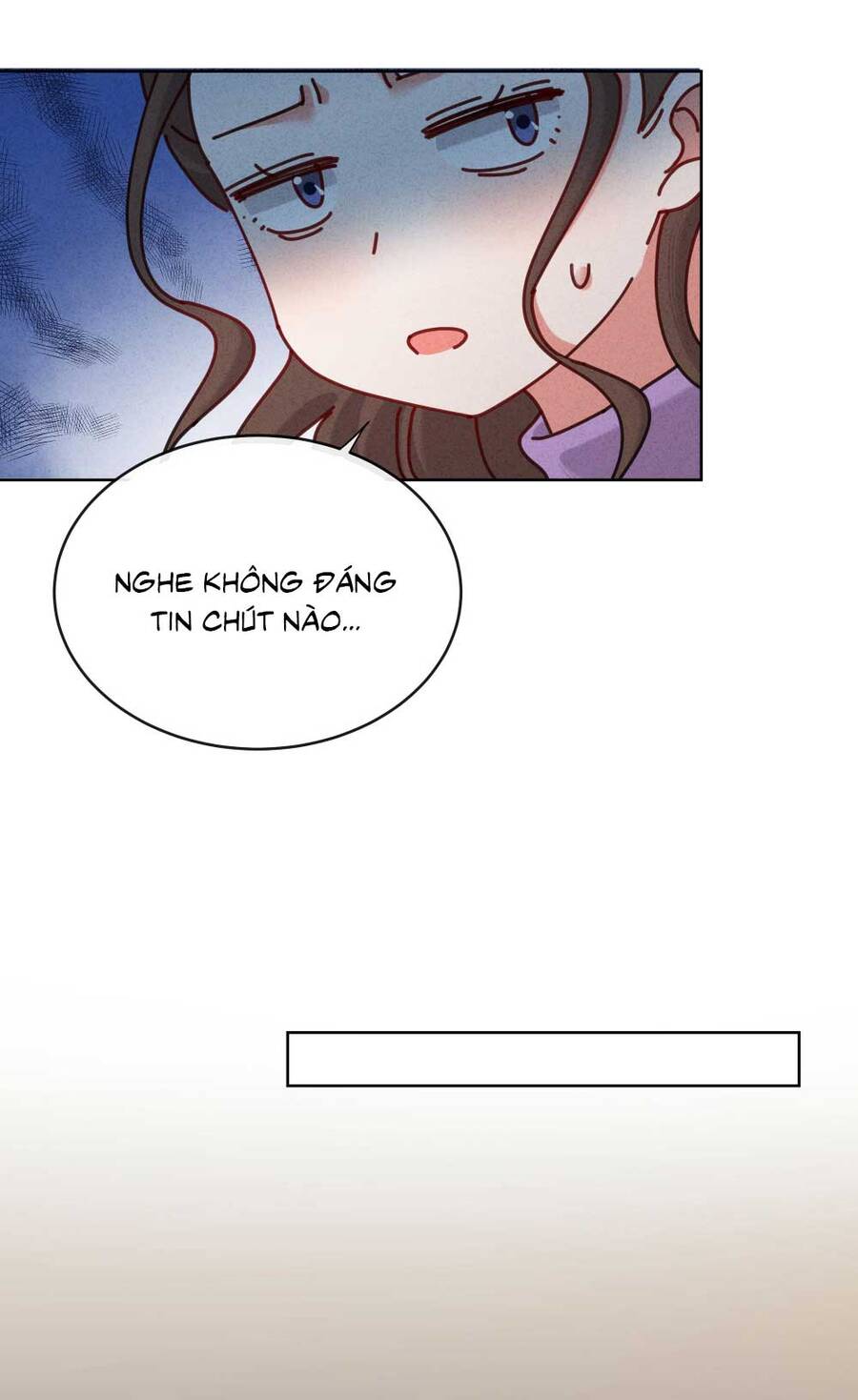 Thiếu Nữ Xinh Đẹp Ảo Tưởng Mình Bị Sát Hại Chapter 15 - 27