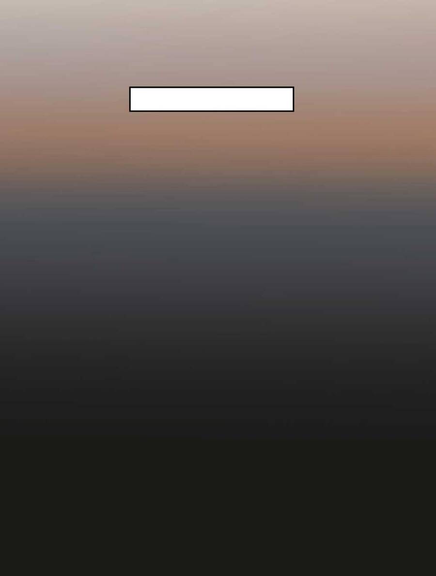 Thiếu Nữ Xinh Đẹp Ảo Tưởng Mình Bị Sát Hại Chapter 15 - 28