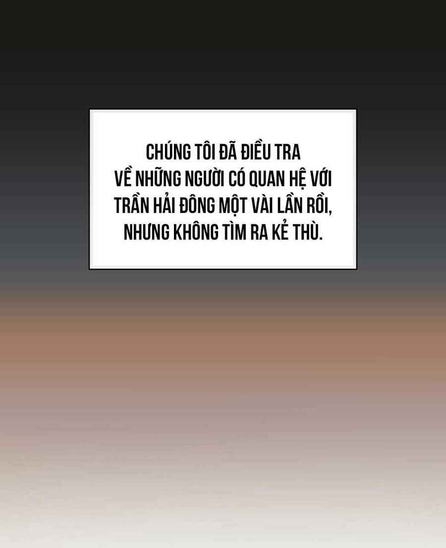 Thiếu Nữ Xinh Đẹp Ảo Tưởng Mình Bị Sát Hại Chapter 15 - 30