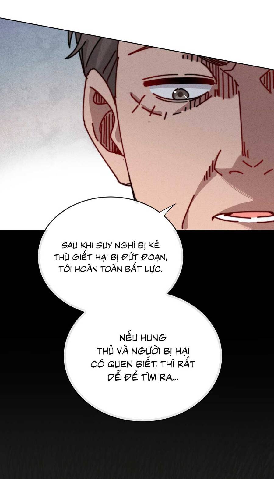 Thiếu Nữ Xinh Đẹp Ảo Tưởng Mình Bị Sát Hại Chapter 15 - 32