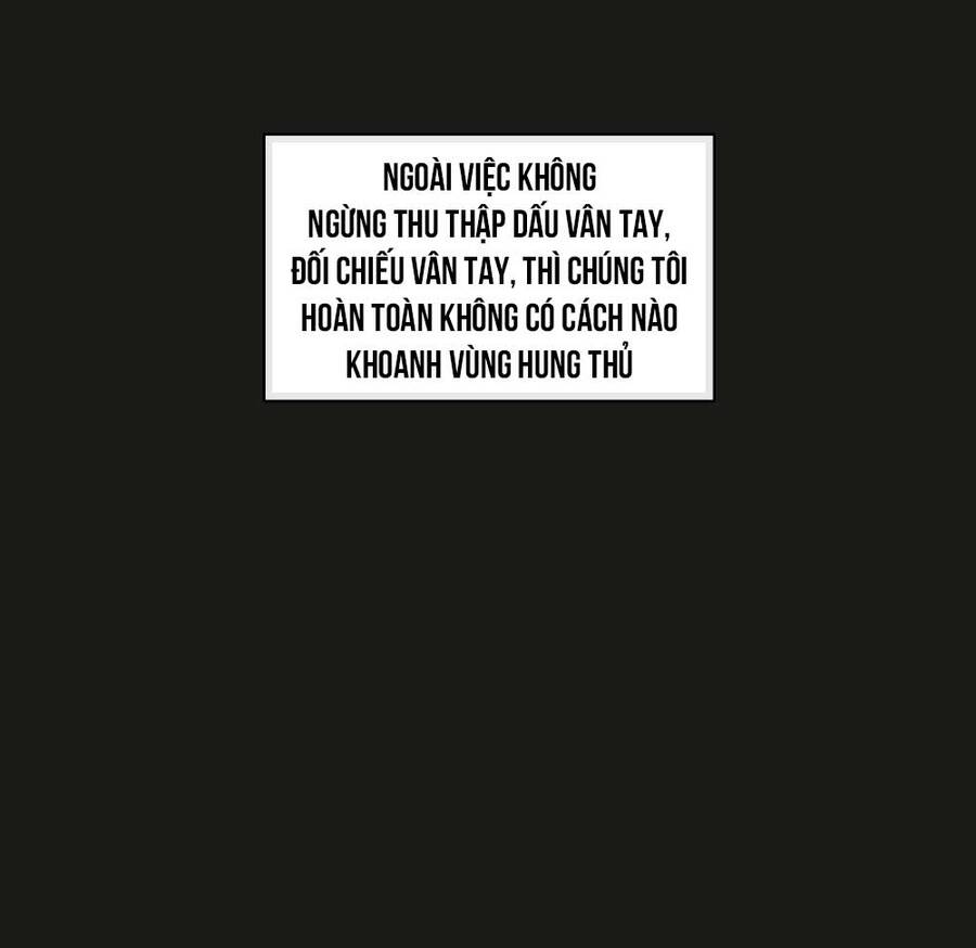 Thiếu Nữ Xinh Đẹp Ảo Tưởng Mình Bị Sát Hại Chapter 15 - 36