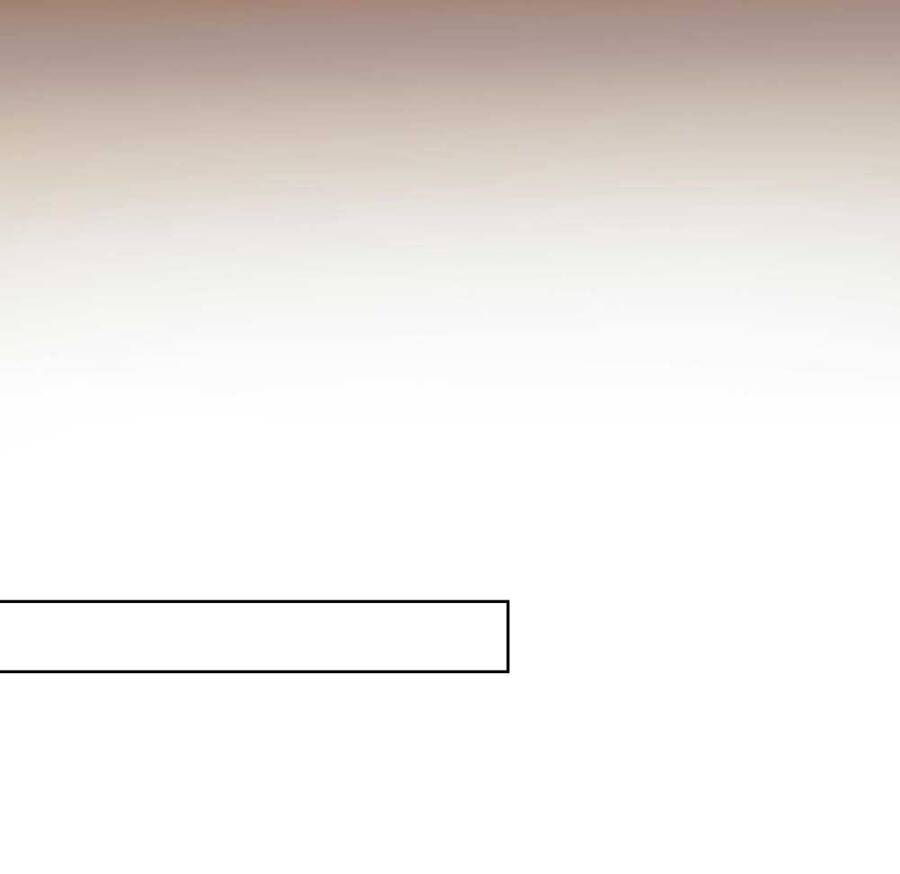 Thiếu Nữ Xinh Đẹp Ảo Tưởng Mình Bị Sát Hại Chapter 15 - 38