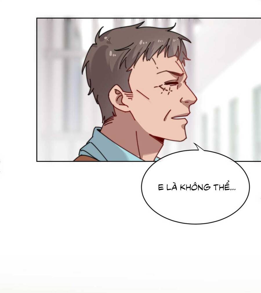 Thiếu Nữ Xinh Đẹp Ảo Tưởng Mình Bị Sát Hại Chapter 15 - 41
