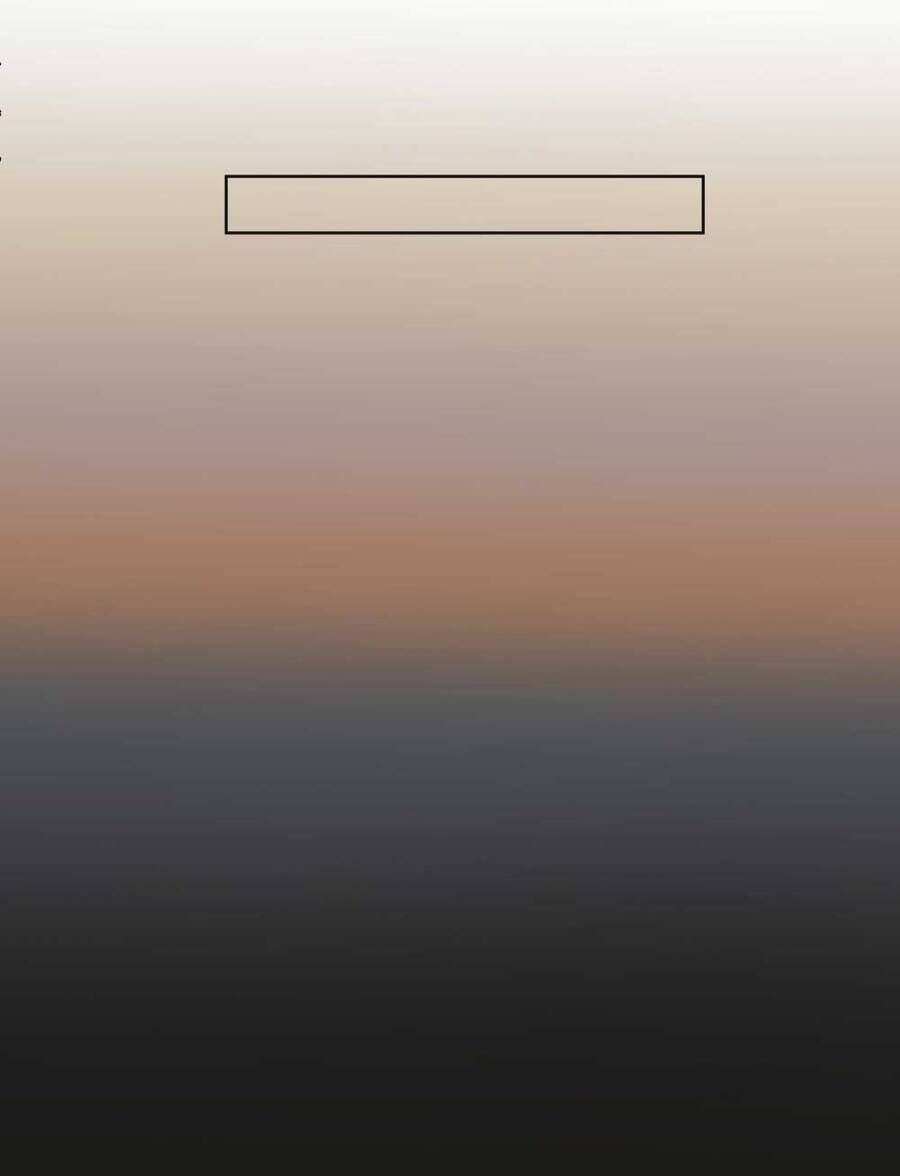 Thiếu Nữ Xinh Đẹp Ảo Tưởng Mình Bị Sát Hại Chapter 15 - 42