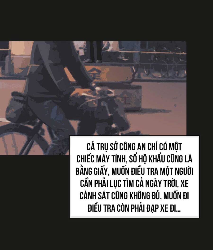 Thiếu Nữ Xinh Đẹp Ảo Tưởng Mình Bị Sát Hại Chapter 15 - 44