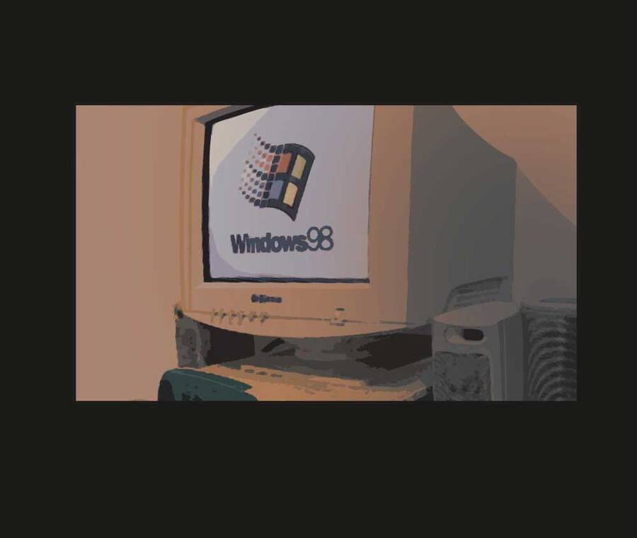 Thiếu Nữ Xinh Đẹp Ảo Tưởng Mình Bị Sát Hại Chapter 15 - 45