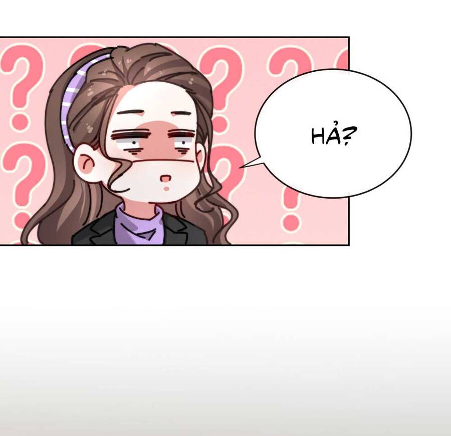 Thiếu Nữ Xinh Đẹp Ảo Tưởng Mình Bị Sát Hại Chapter 15 - 49