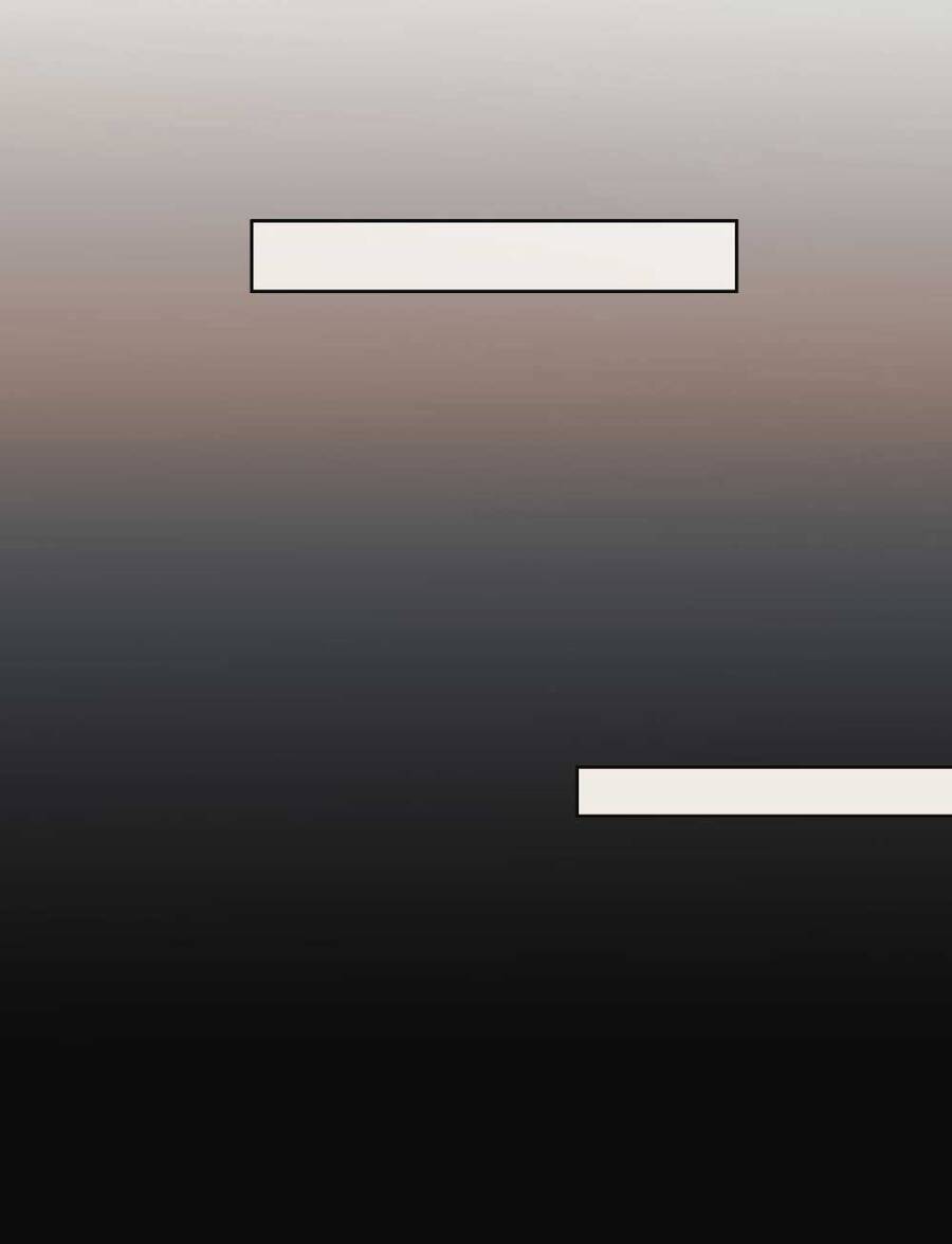 Thiếu Nữ Xinh Đẹp Ảo Tưởng Mình Bị Sát Hại Chapter 15 - 50