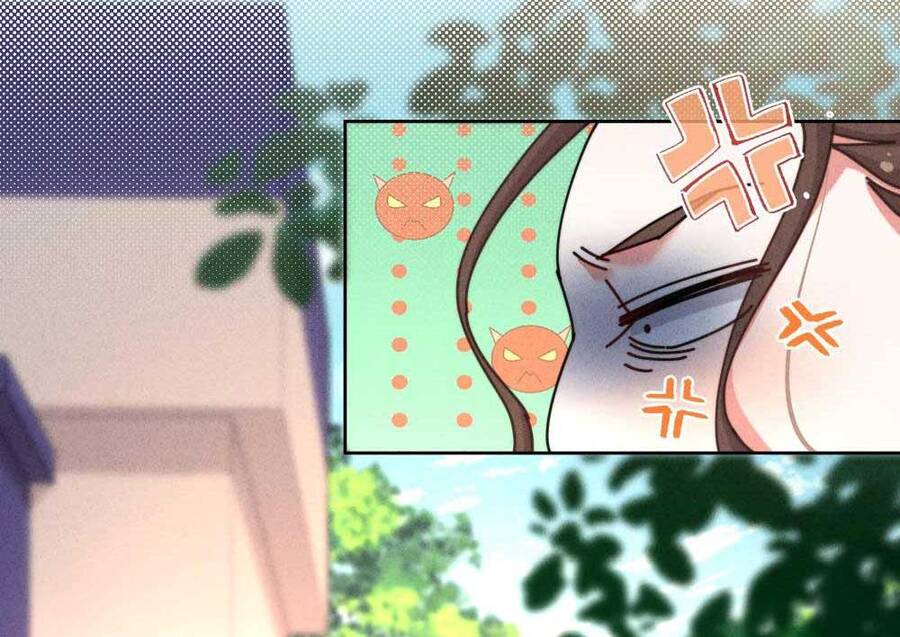 Thiếu Nữ Xinh Đẹp Ảo Tưởng Mình Bị Sát Hại Chapter 15 - 6