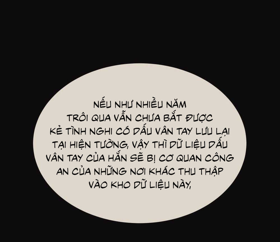 Thiếu Nữ Xinh Đẹp Ảo Tưởng Mình Bị Sát Hại Chapter 15 - 55