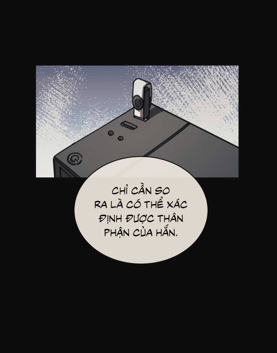 Thiếu Nữ Xinh Đẹp Ảo Tưởng Mình Bị Sát Hại Chapter 15 - 56