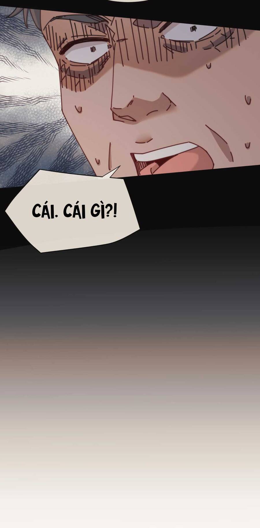 Thiếu Nữ Xinh Đẹp Ảo Tưởng Mình Bị Sát Hại Chapter 15 - 58