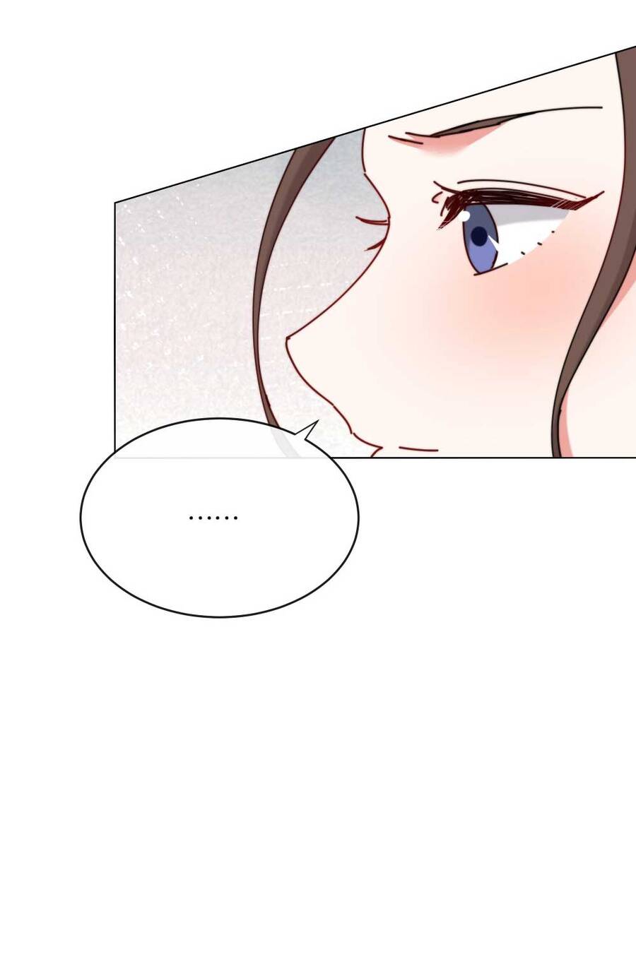 Thiếu Nữ Xinh Đẹp Ảo Tưởng Mình Bị Sát Hại Chapter 15 - 64