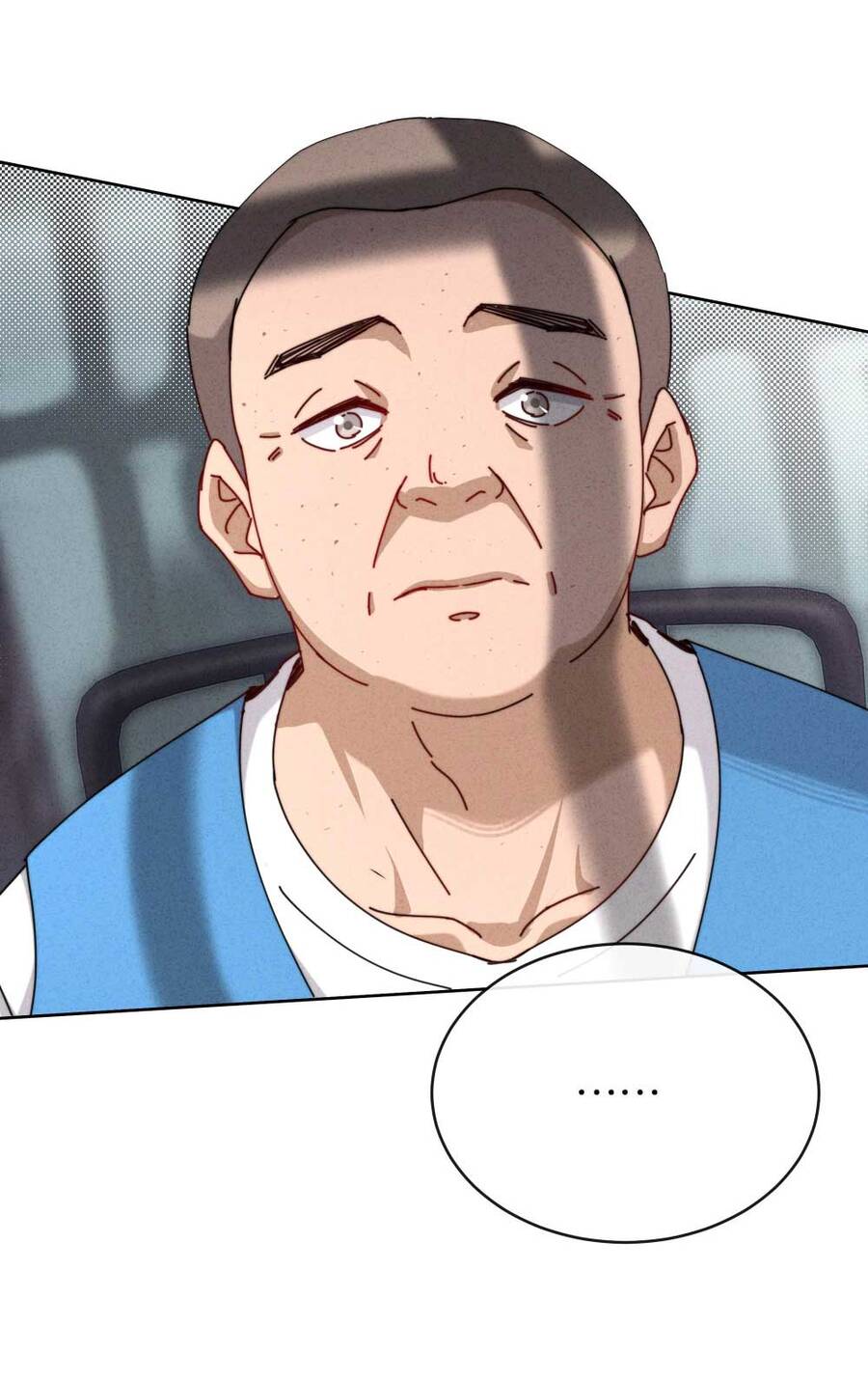 Thiếu Nữ Xinh Đẹp Ảo Tưởng Mình Bị Sát Hại Chapter 15 - 67