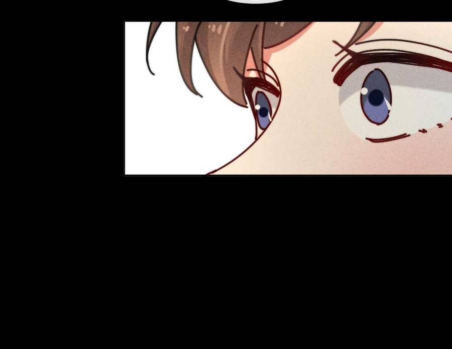 Thiếu Nữ Xinh Đẹp Ảo Tưởng Mình Bị Sát Hại Chapter 16 - 12