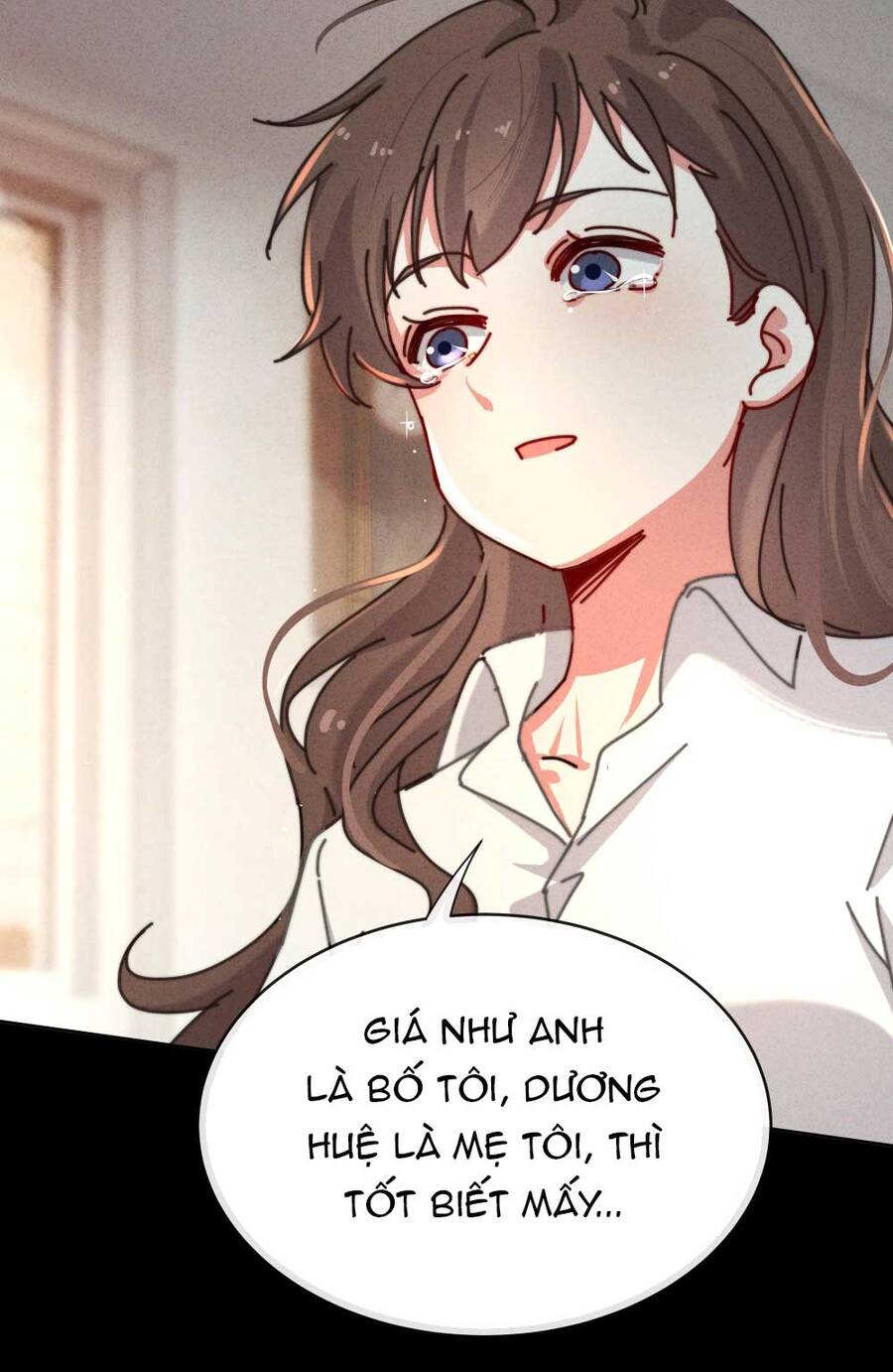 Thiếu Nữ Xinh Đẹp Ảo Tưởng Mình Bị Sát Hại Chapter 16 - 17